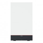 Газовий котел Viessmann Vitodens classic BPKB-25 25 кВт (3205004)